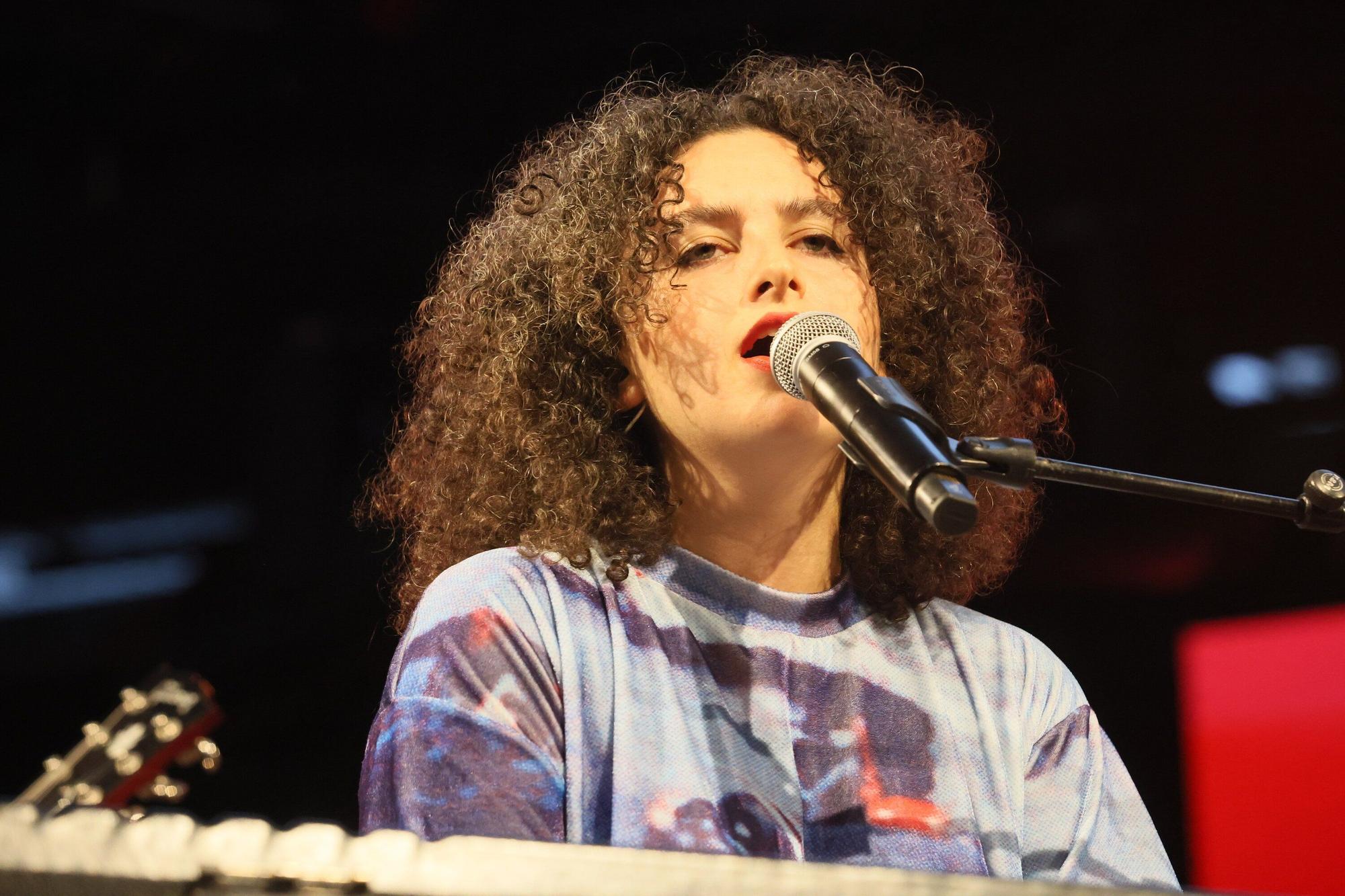 Festival de Jazz 2025