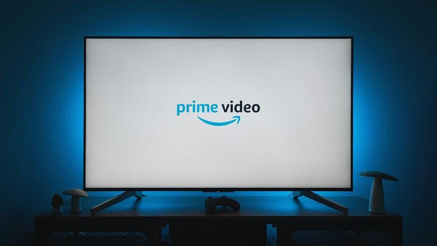 Un tribunal falla contra Amazon Prime por introducir anuncios en su servicio de streaming