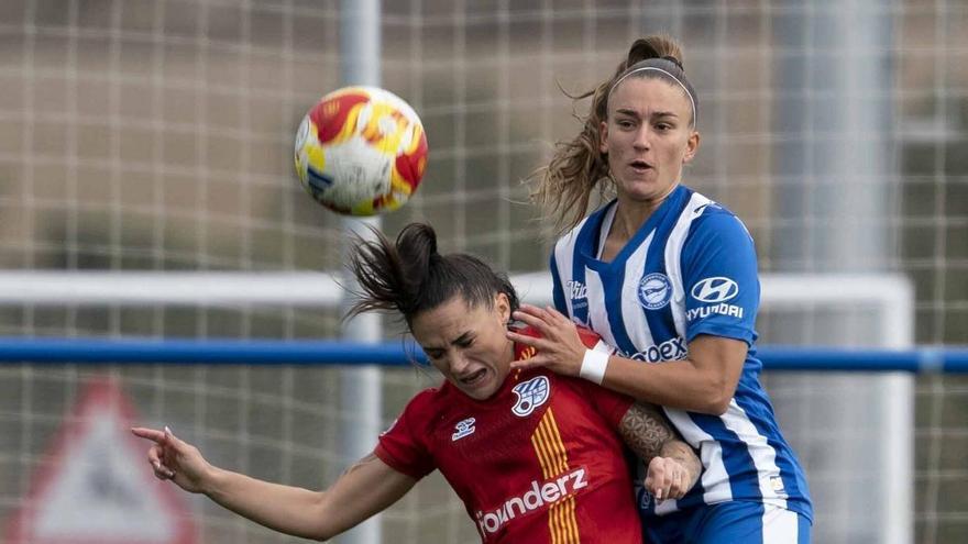 Las Gloriosas, con la lección aprendida para la segunda vuelta