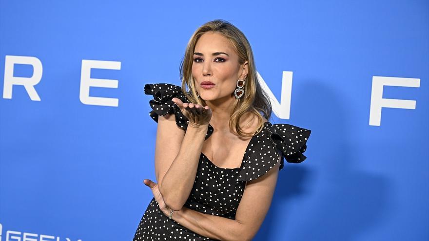 Alba Carrillo, implacable contra la “censura” de TVE y ‘MasterChef’: “No lo voy a consentir”