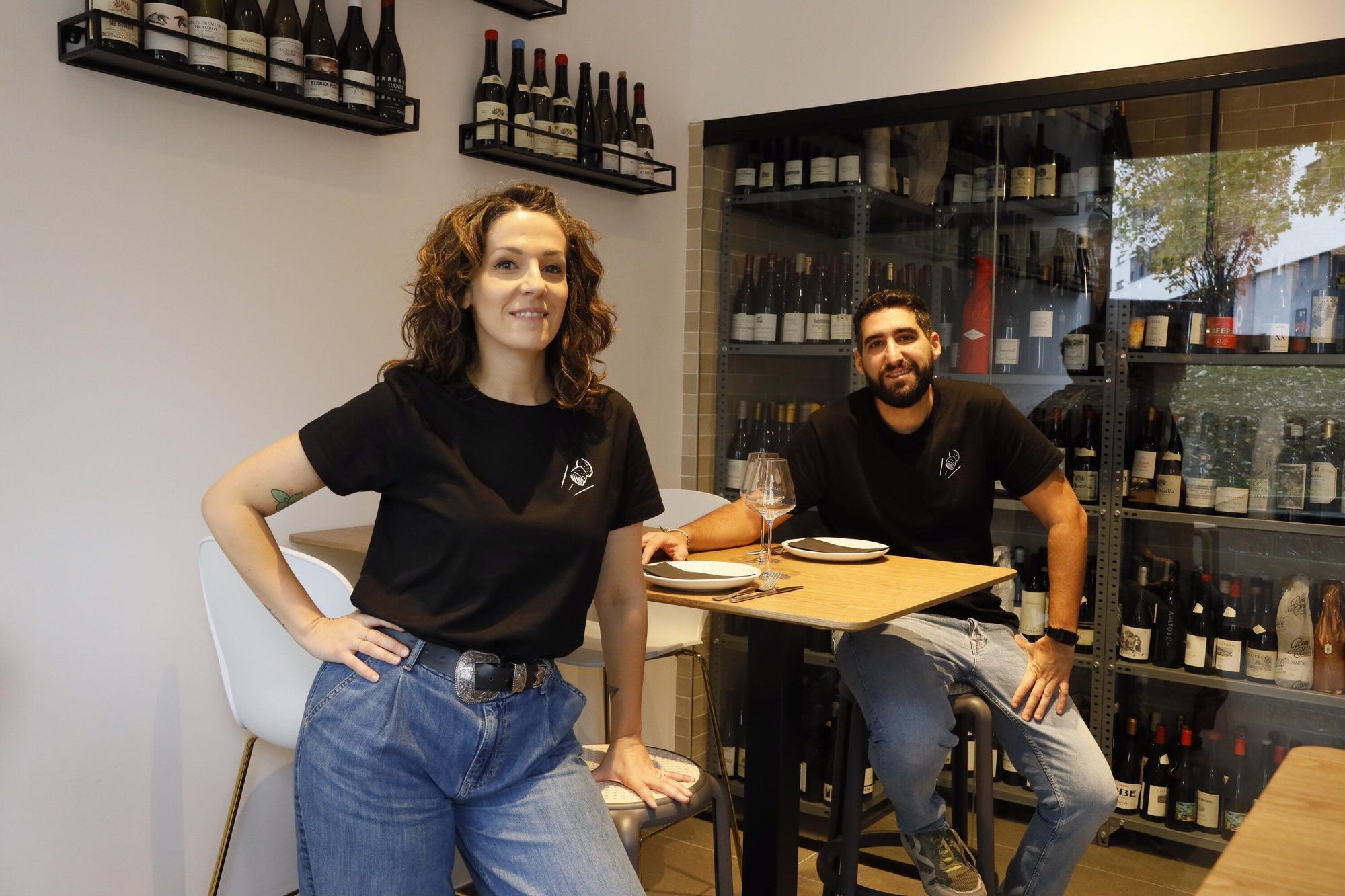 36772600 (13976280).jpg