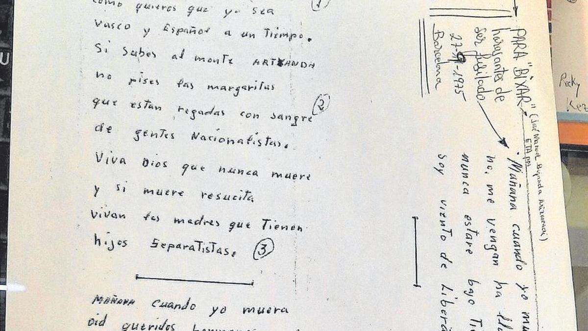Carta