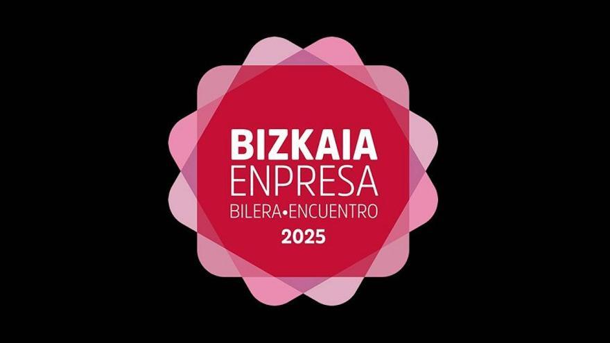 Trantsizio berdea eta enpresa-lehiakortasuneko eredu berriak, protagonistak Bizkaia Enpresaren urteko 14. topaketan