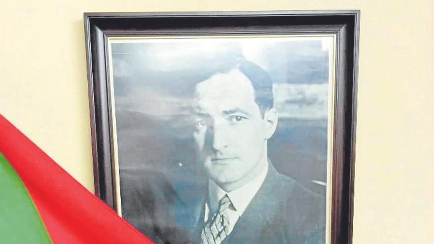 Eutsiko diogu goiari!