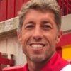Manuel Escribano