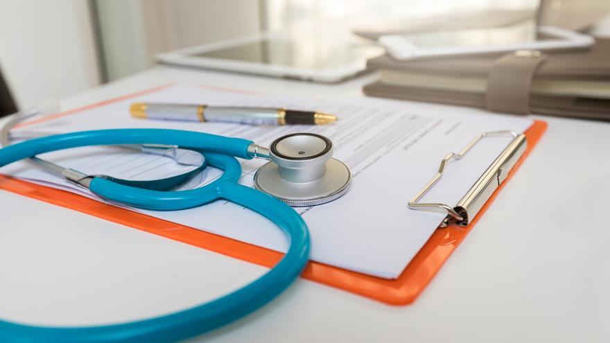 Qué es y en qué casos conviene contratar un seguro de salud con reembolso