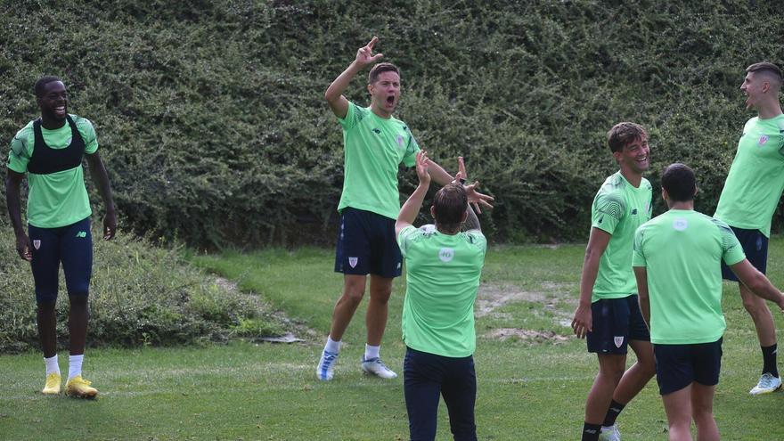 Valverde recupera a Herrera