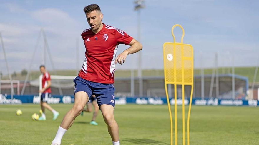 Osasuna - Real Sociedad, previa, horario y dónde ver el partido por TV: más madera