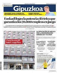 https://presst.net/journal/noticias-de-gipuzkoa