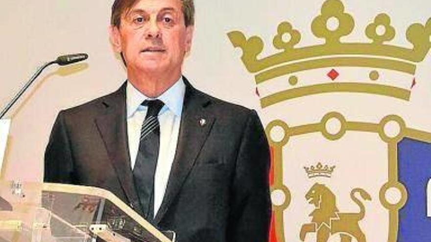 La pesada carga de Osasuna