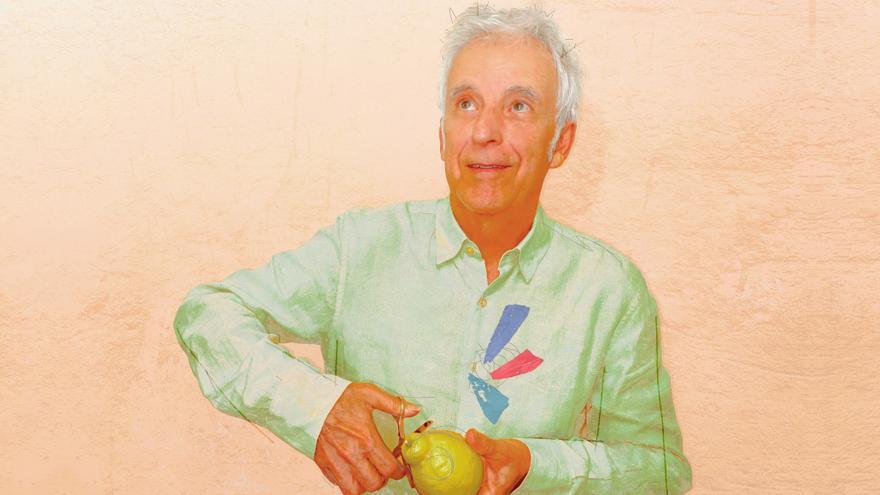 DalecandELA Fest impulsa su quinta edición con Kiko Veneno y Quique González