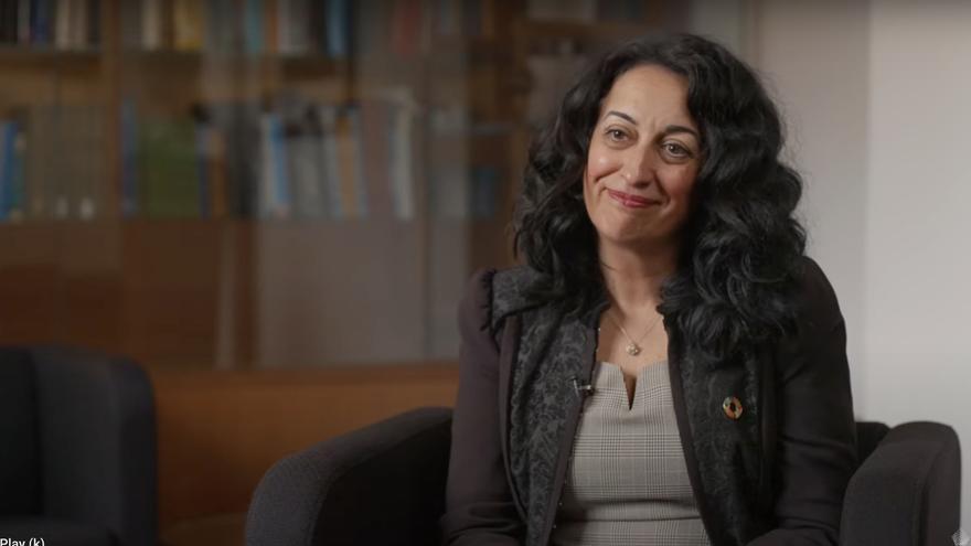 “El crecimiento verde es la mayor oportunidad económica del siglo”