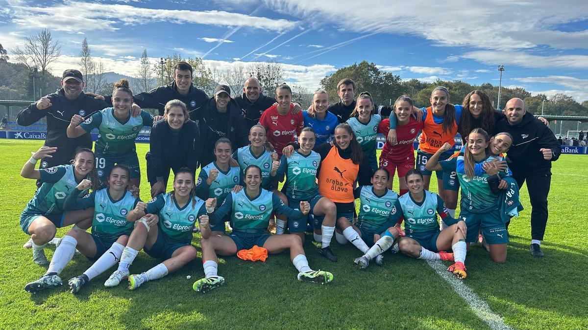 Celebración de la victoria de las Gloriosas en Oviedo.