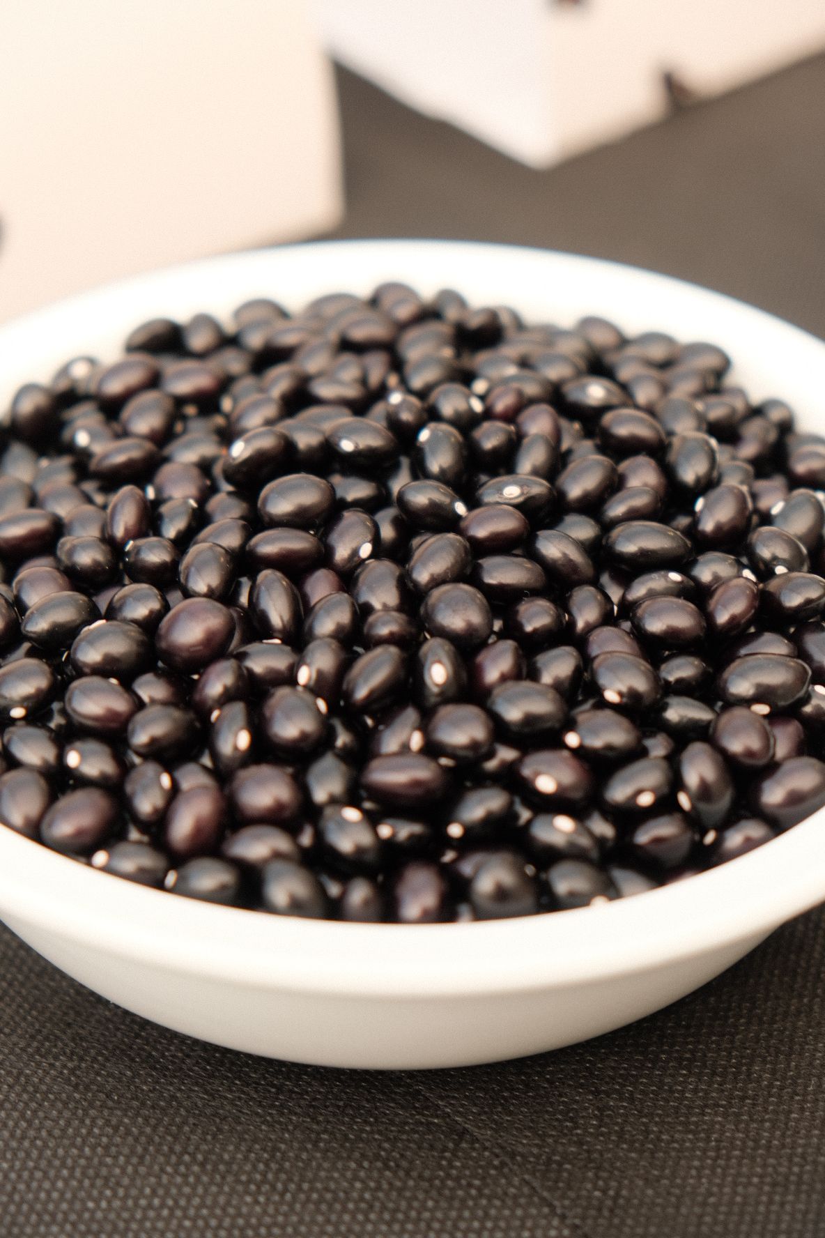 fiesta alubia (5).jpg