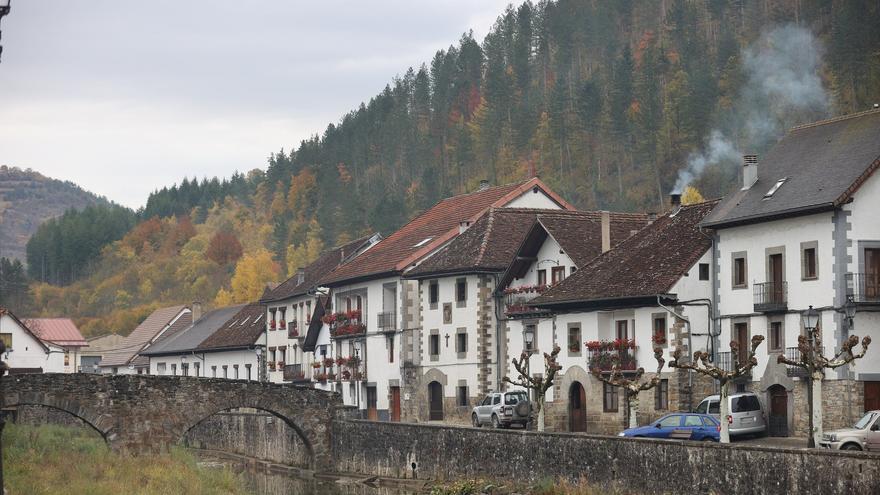 Nuevo impulso al Pirineo con 1,8 millones para vivienda y empleo