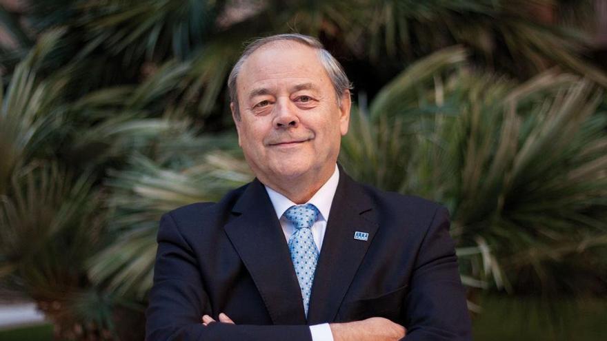 “Las bajas laborales por IT no son solo un dato: son un reto”