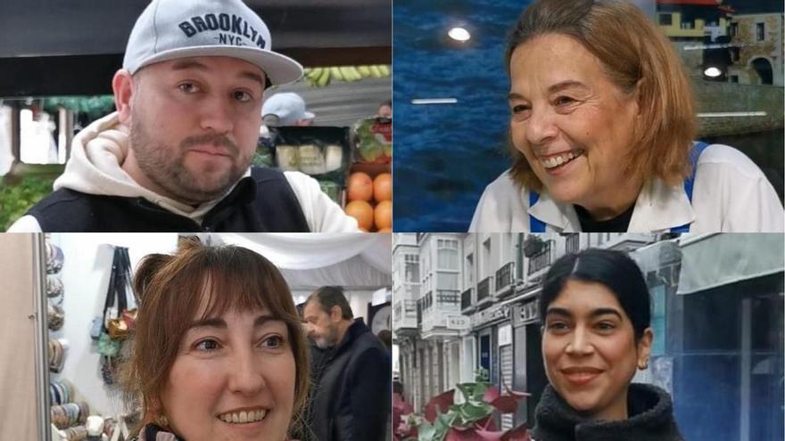 ¿Cómo celebran la Nochebuena los gasteiztarras?