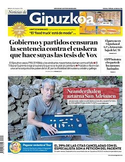 https://presst.net/journal/noticias-de-gipuzkoa