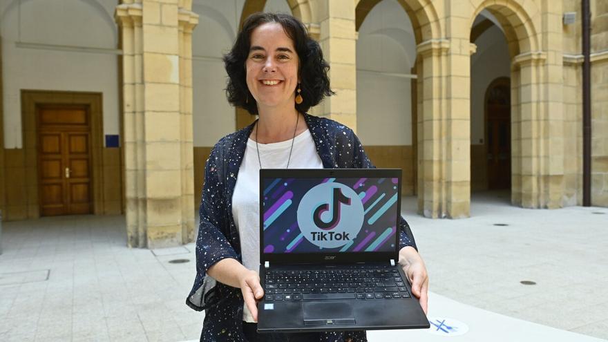 “Algunos realizan actos extremos para obtener seguidores fácilmente”