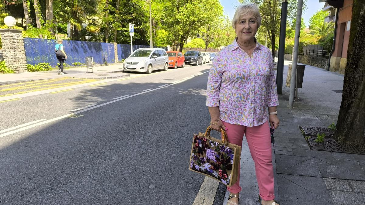 Encarni Gutierrez / Unai Macias