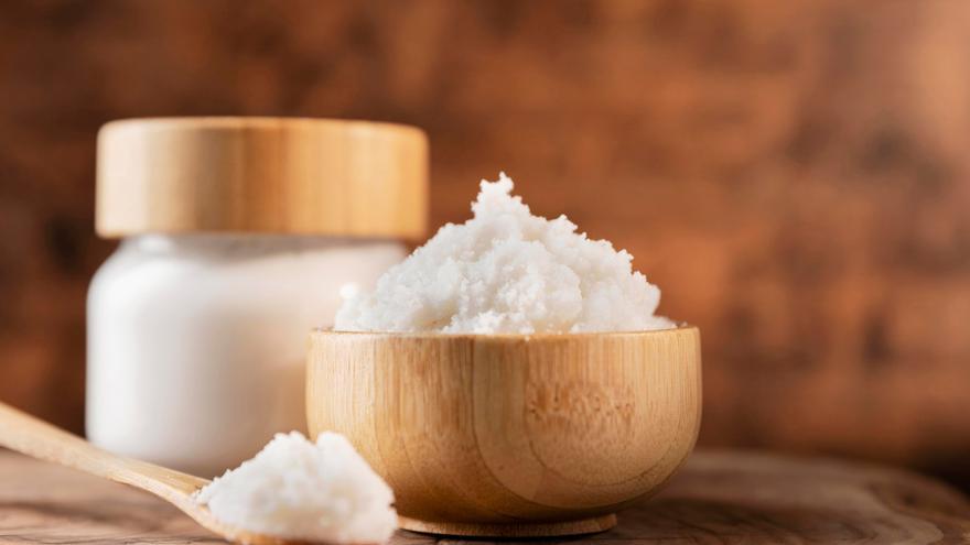 Manteca de karité, el &#039;oro africano&#039; que da vitalidad al cabello y rejuvenece la piel