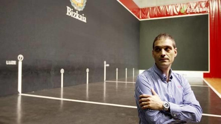 &quot;El vestuario está más unido que nunca&quot;