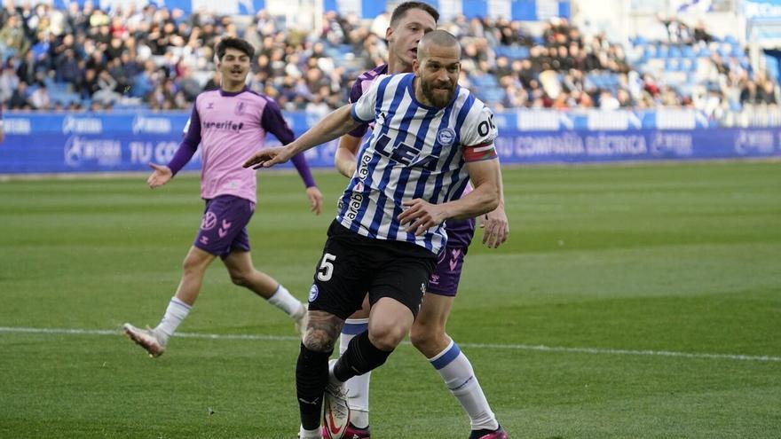 Relegado al ostracismo del banquillo
