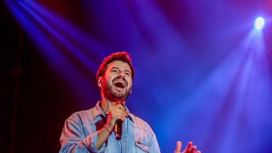 La divertida anécdota de Willy Bárcenas con dos exjugadores del Athletic: "Acabamos como locos"