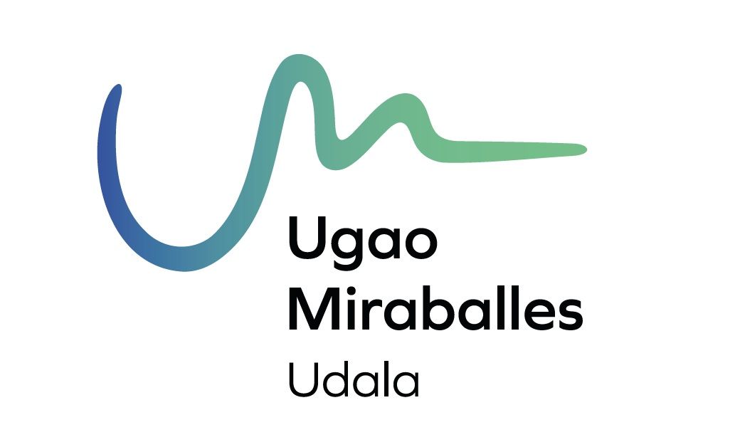 Diseño moderno y cercano elegido por la ciudadanía