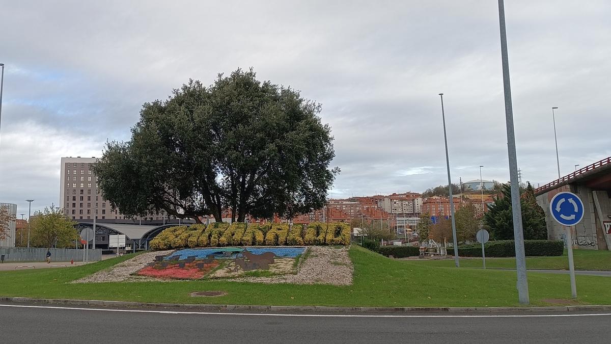 Barakaldo actualizará sus tasas un 2,2% en 2026 e impulsará diversas bonificaciones.