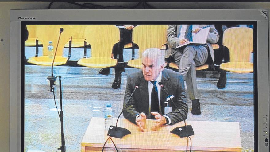 Chapuzas a domicilio