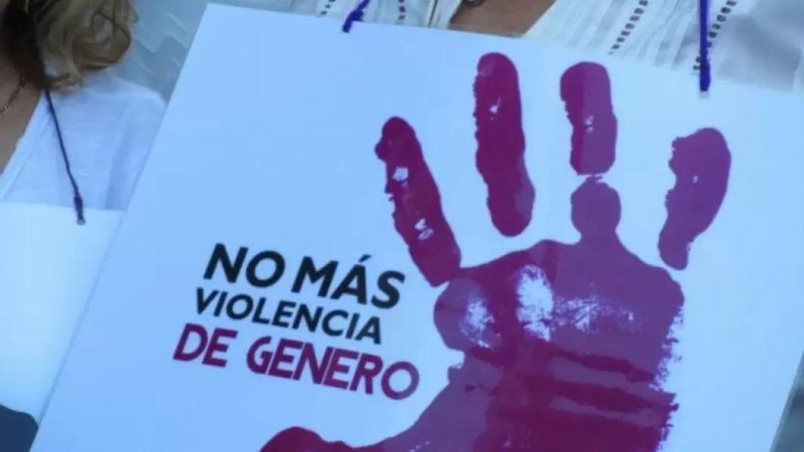 El Ayuntamiento de Hondarribia condena un caso de violencia machista