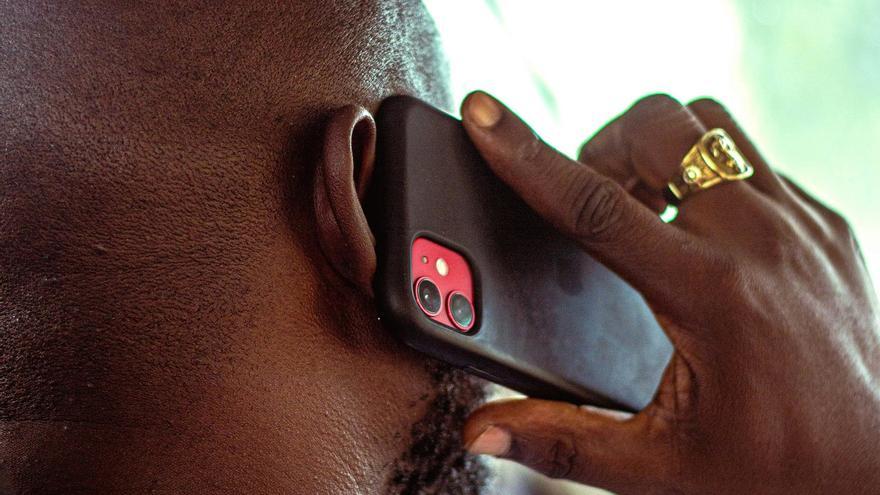 Cae una organización que dejó 500 víctimas de extorsión del sicario mediante anuncios de servicios sexuales