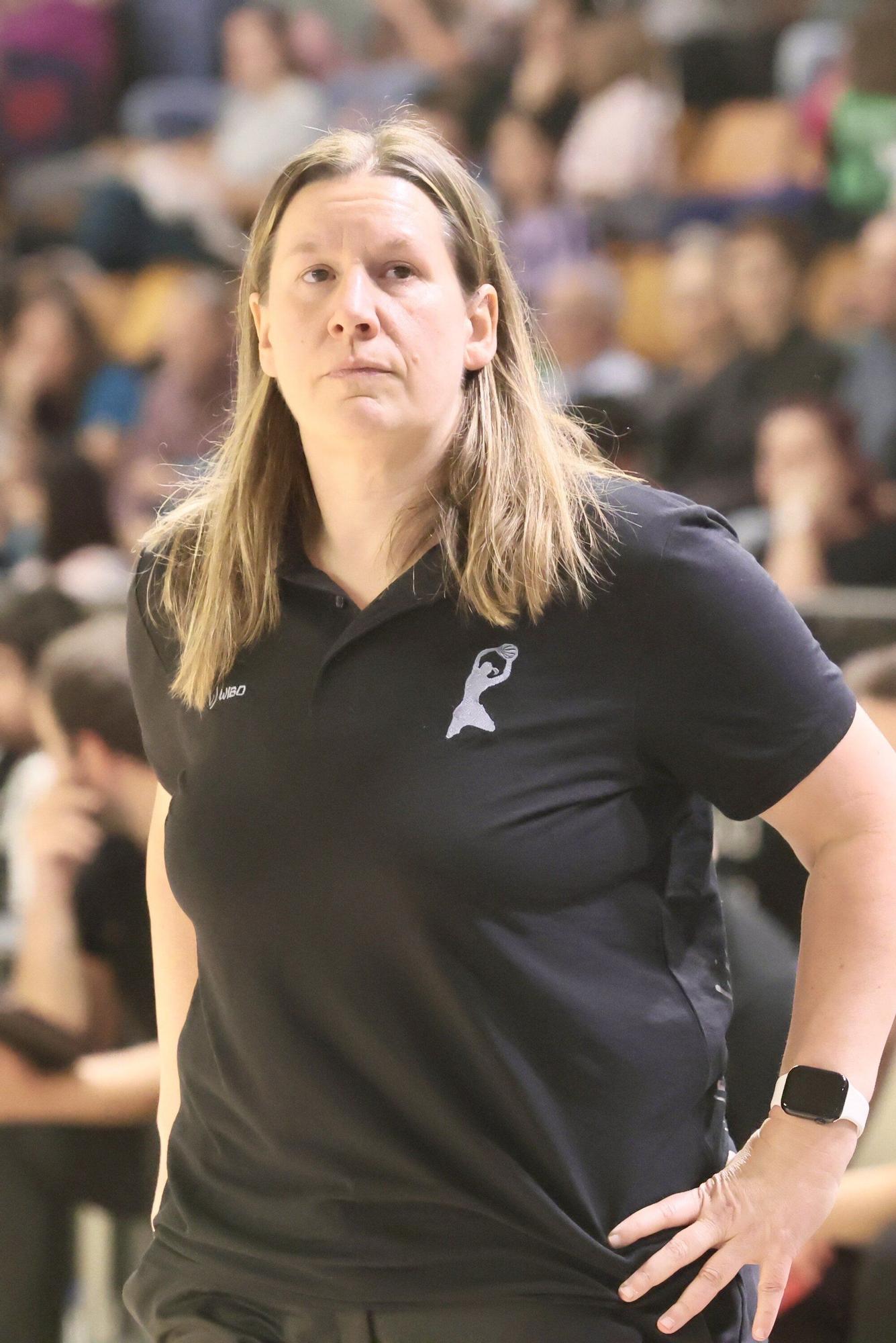 En imágenes: Araski