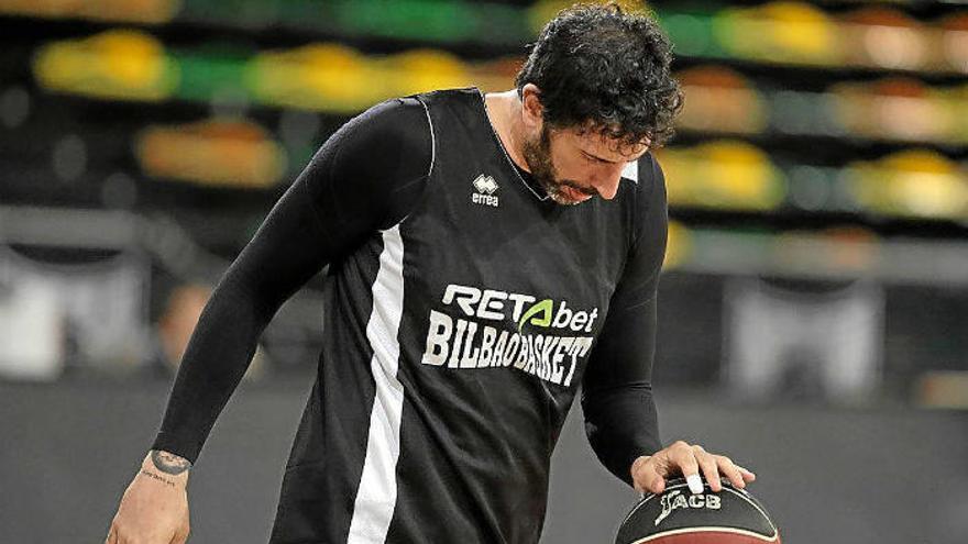 Este es el partido que nadie quería jugar