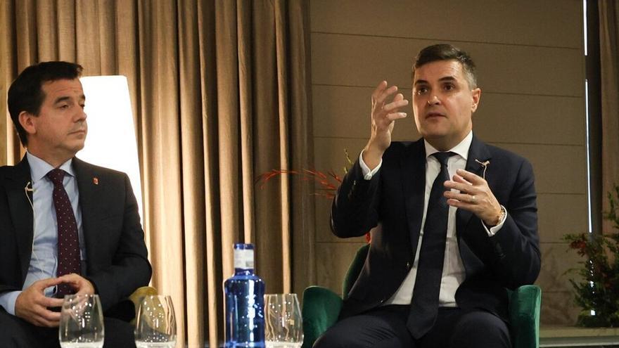 IP PANK6139.jpg 20251217112 1765980417 (1)