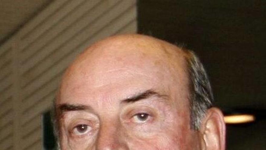 Del Indautxu partió camino a la gloria