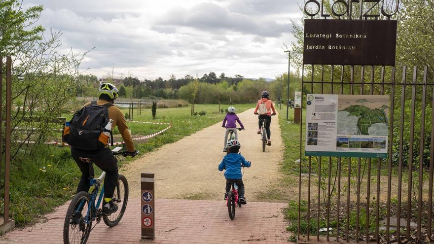 Planes | Una aventura botánica para pequeños exploradores entre bosques europeos