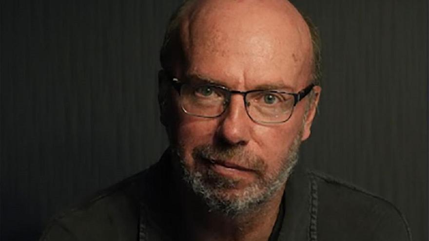 “Hace ilusión ver la importancia que para mucha gente sigue teniendo ‘El día de la bestia”