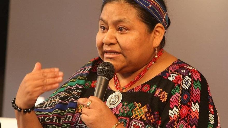 “Los políticos han de ser misioneros de la transformación social, por eso la corrupción es un cáncer”