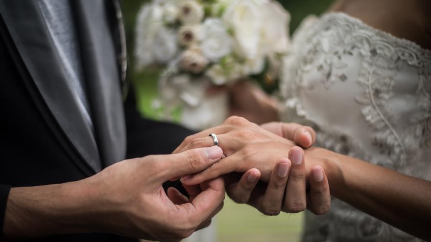 Cómo no ir a una boda (aunque Instagram diga lo contrario)