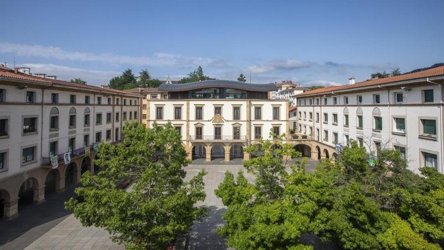 Últimos días para disfrutar de los Amorebonos 2025