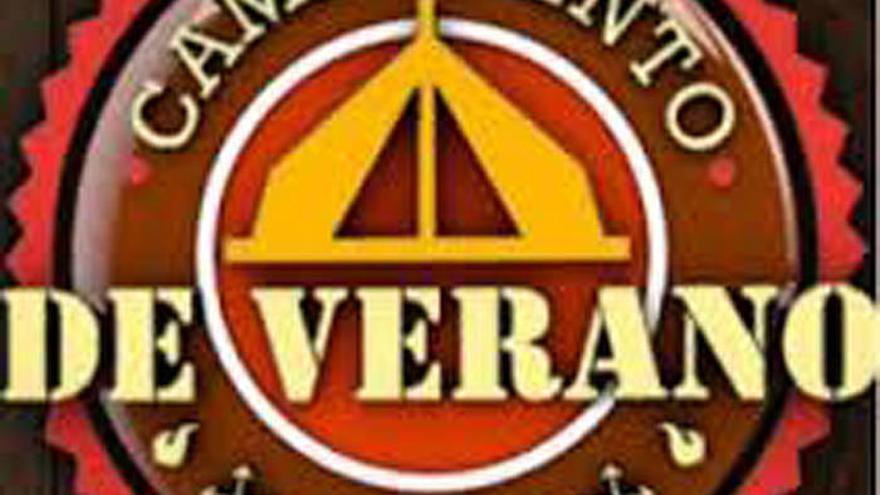 Burger King retira su publicidad del programa &quot;Campamento de verano&quot;