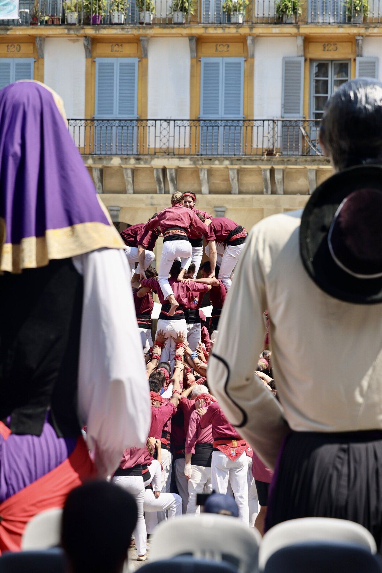IP_Castelleres_semana_g(2).JPG