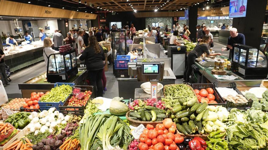 Organizan talleres gratuitos en Donostia para &quot;dinamizar el comercio local&quot;