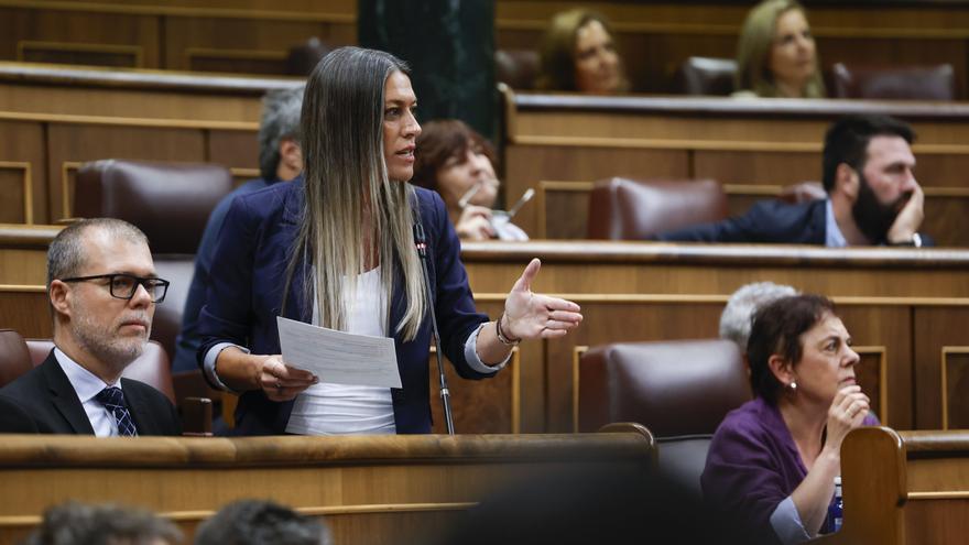 Junts eleva el tono y reclama elecciones a Sánchez