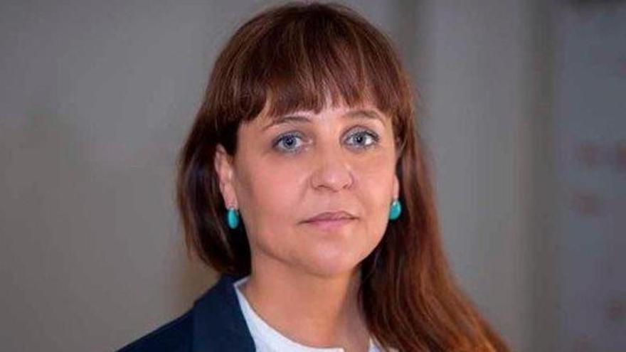 Una sentencia declara “nulo” el despido de la exgerente de Cultura y obliga al Ayuntamiento de Tudela a indemnizarla y reintegrarla