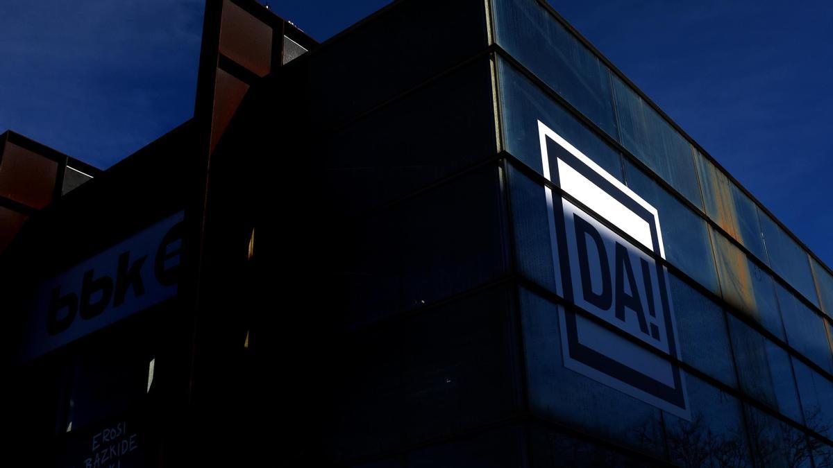 Abenduaren 5etik 8ra ospatuko da Durangoko Azoka.