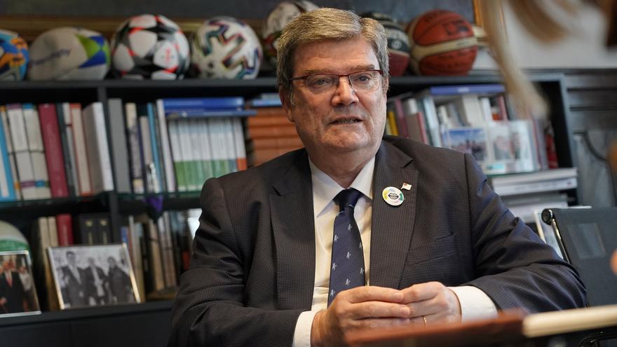 Aburto revalidaría sus doce ediles si tuvieran lugar ahora las elecciones