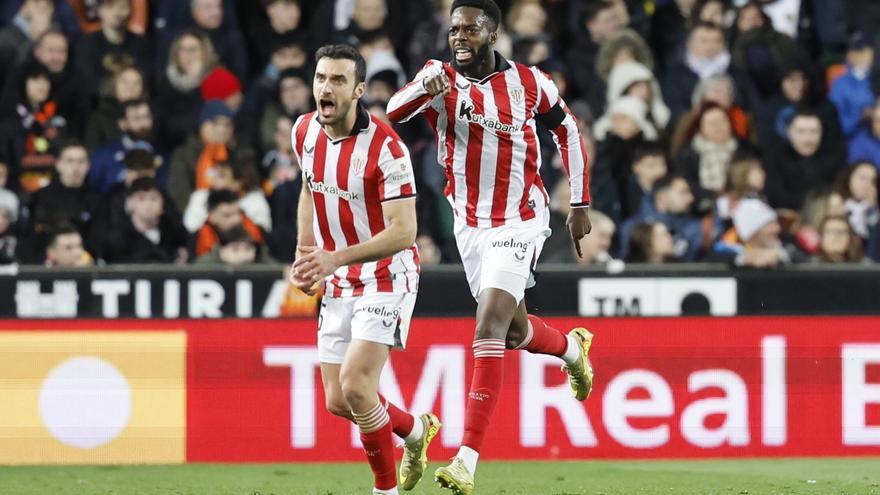 ¿Cuándo es el sorteo de semifinales de Copa?